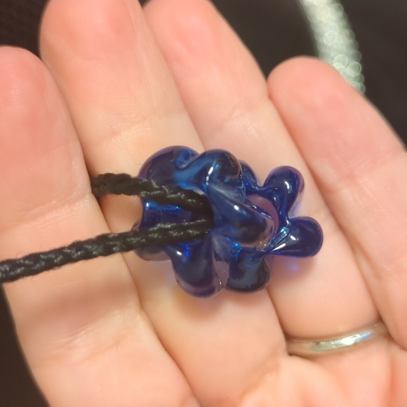 Authentic Peruvian Square Shaped Satchel/Crossbody Handbag Purse - Picture 11 of 12